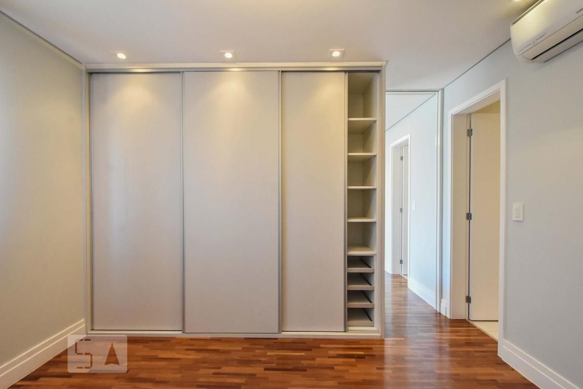 Apartamento, 1 quarto, 60 m² - Foto 21
