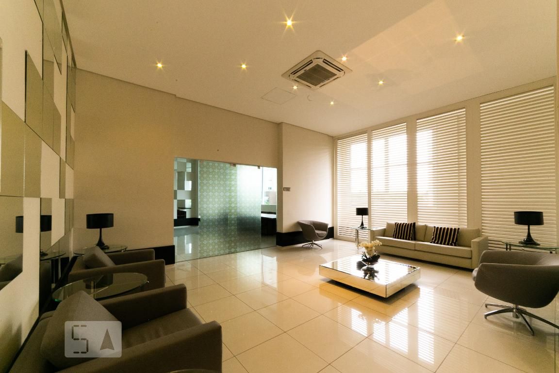Apartamento, 1 quarto, 60 m² - Foto 54