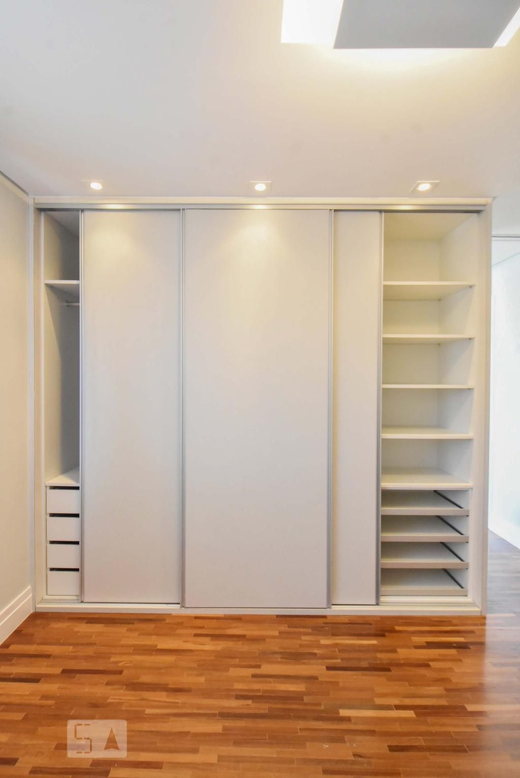 Apartamento, 1 quarto, 60 m² - Foto 22
