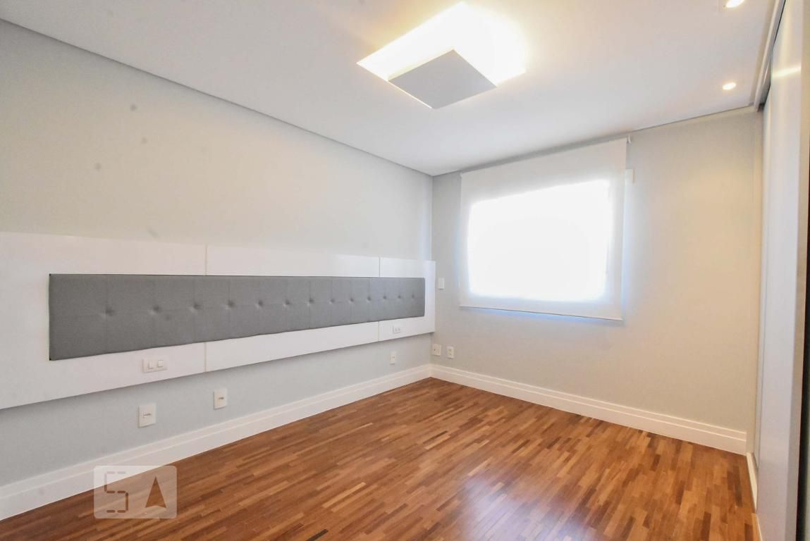 Apartamento, 1 quarto, 60 m² - Foto 18