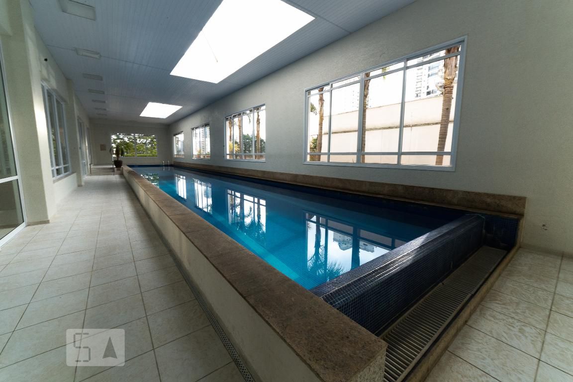 Apartamento, 1 quarto, 60 m² - Foto 42