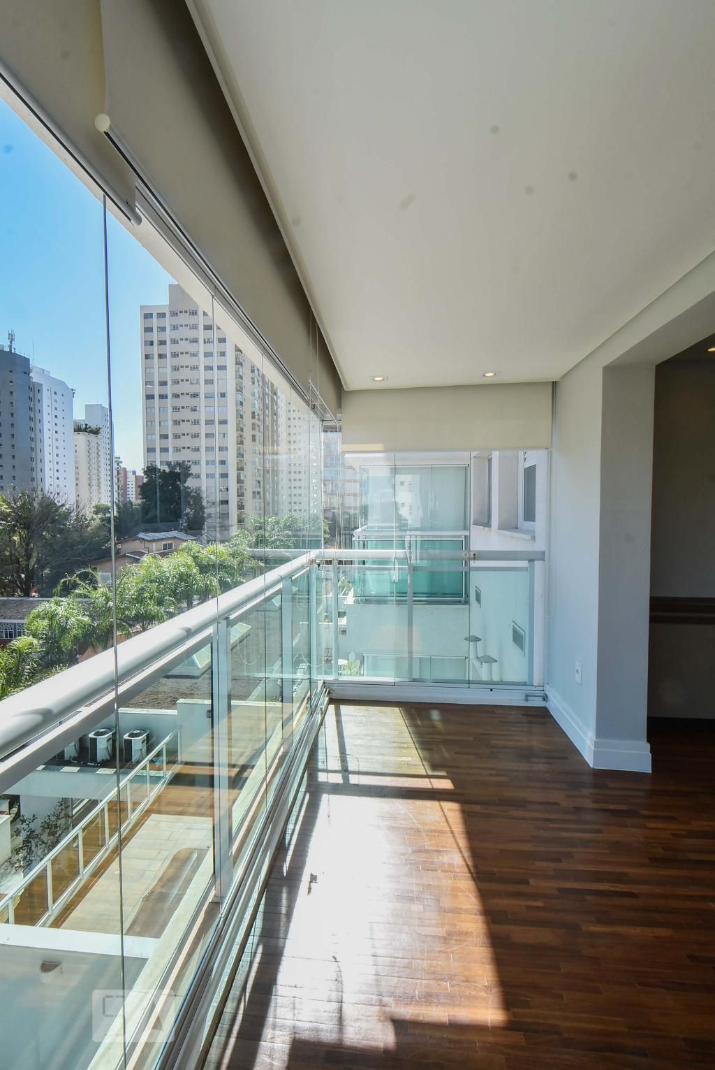 Apartamento, 1 quarto, 60 m² - Foto 16