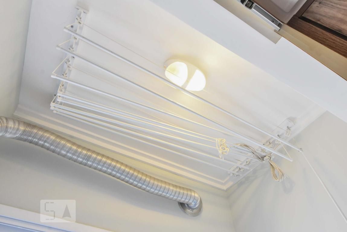 Apartamento, 1 quarto, 60 m² - Foto 38