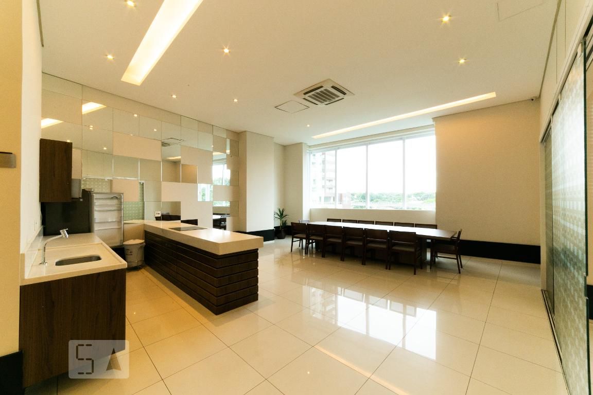 Apartamento, 1 quarto, 60 m² - Foto 53