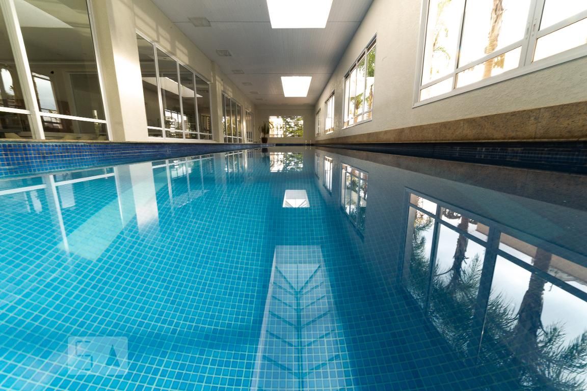 Apartamento, 1 quarto, 60 m² - Foto 41