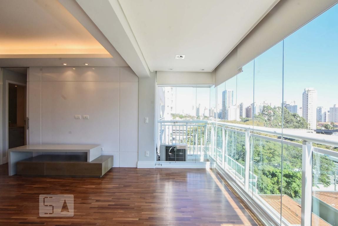 Apartamento, 1 quarto, 60 m² - Foto 14