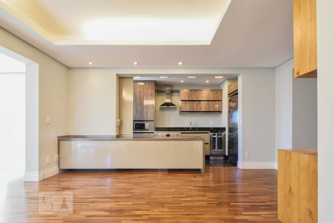Apartamento, 1 quarto, 60 m² - Foto 10