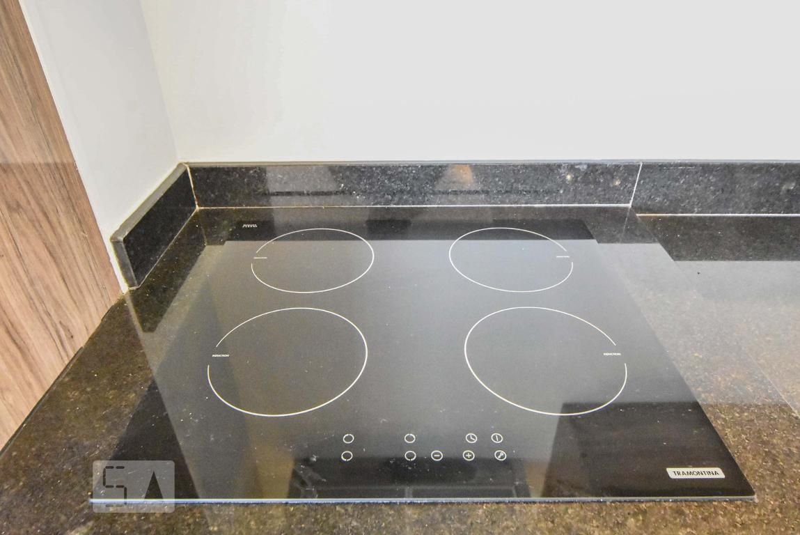 Apartamento, 1 quarto, 60 m² - Foto 33