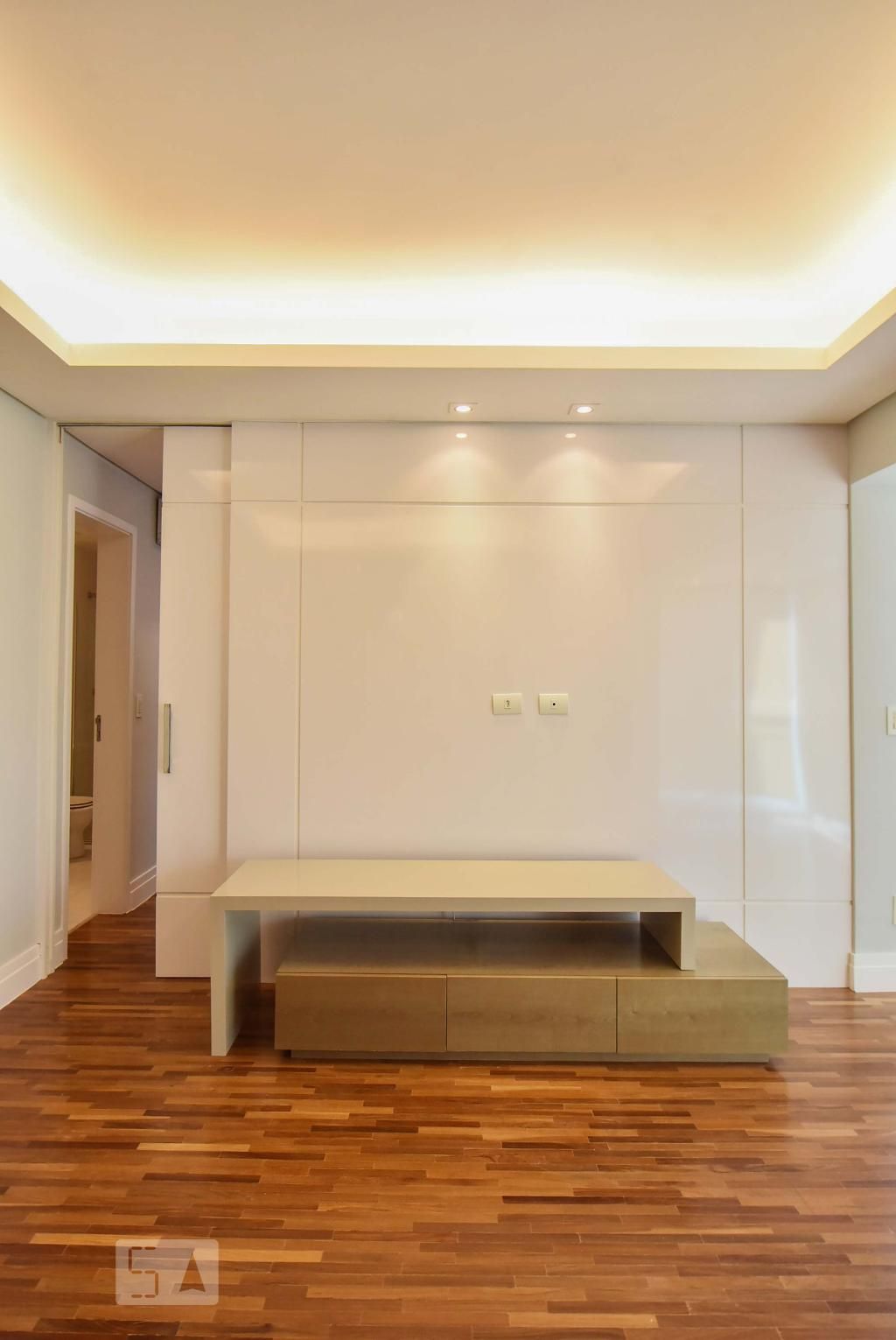 Apartamento, 1 quarto, 60 m² - Foto 7
