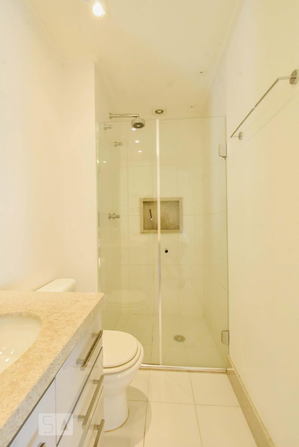 Apartamento, 1 quarto, 60 m² - Foto 26