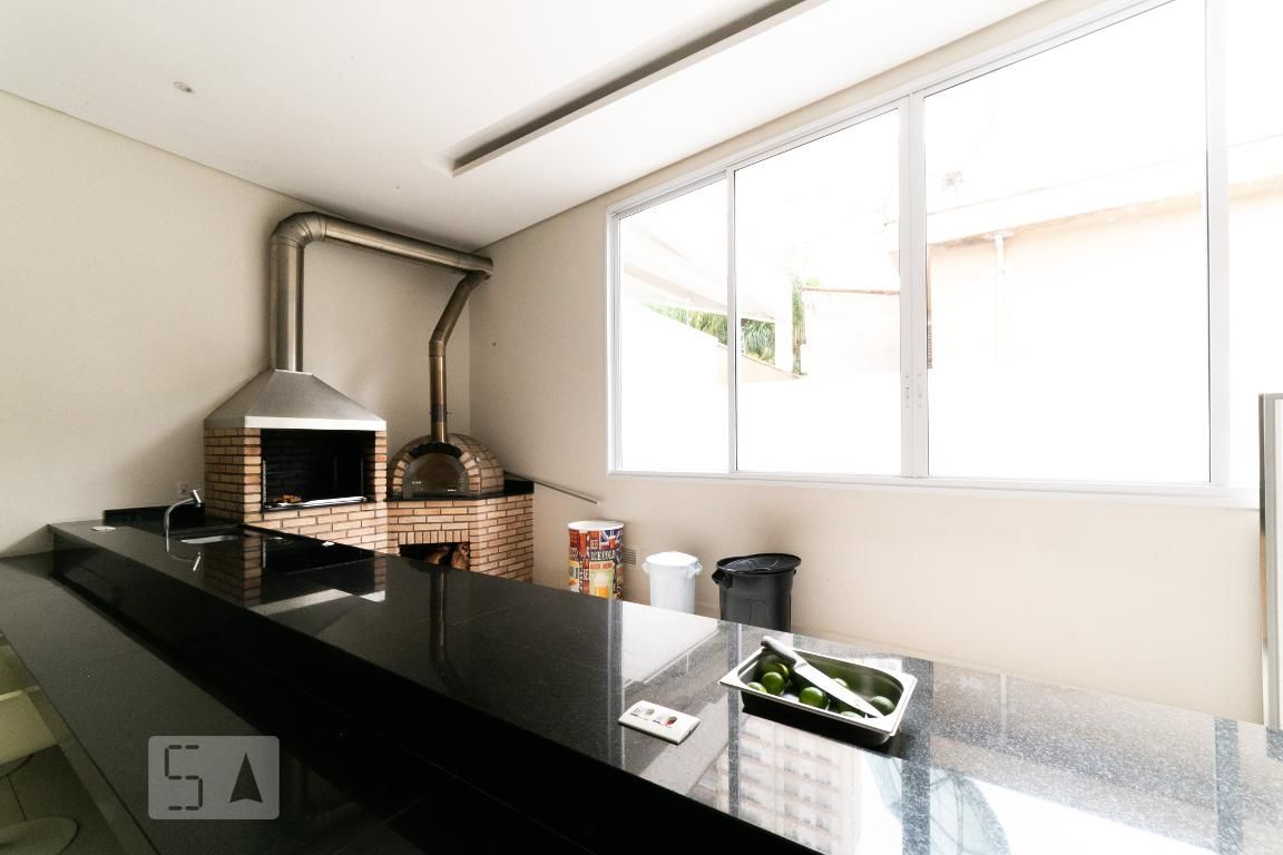 Apartamento, 1 quarto, 60 m² - Foto 48