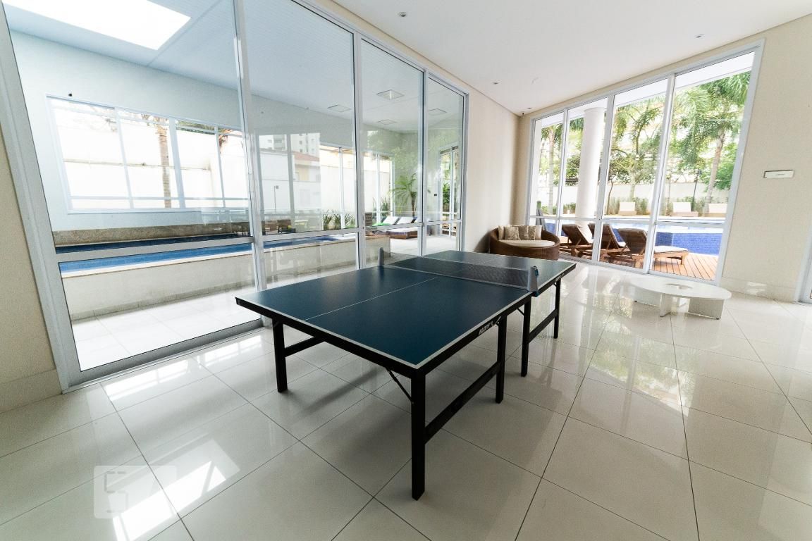 Apartamento, 1 quarto, 60 m² - Foto 43