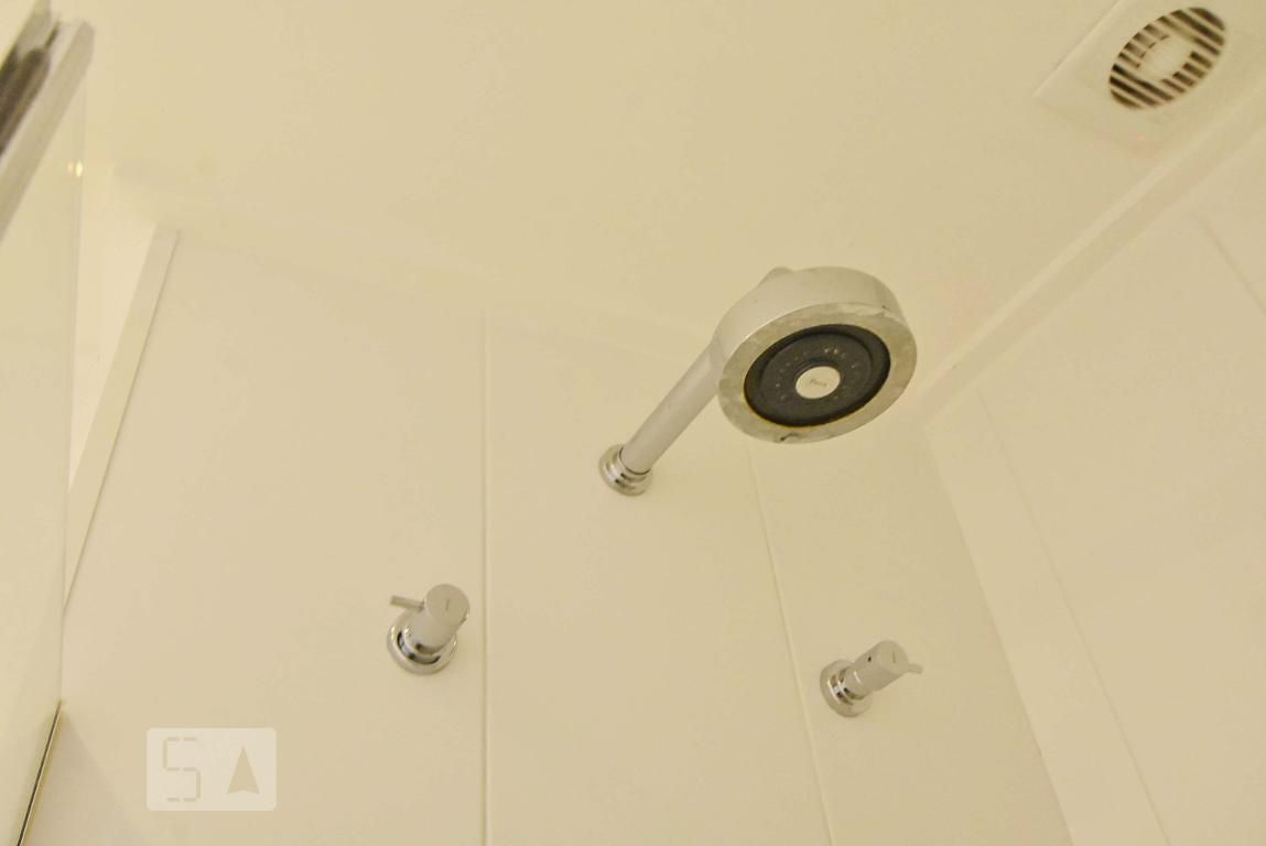 Apartamento, 1 quarto, 60 m² - Foto 27