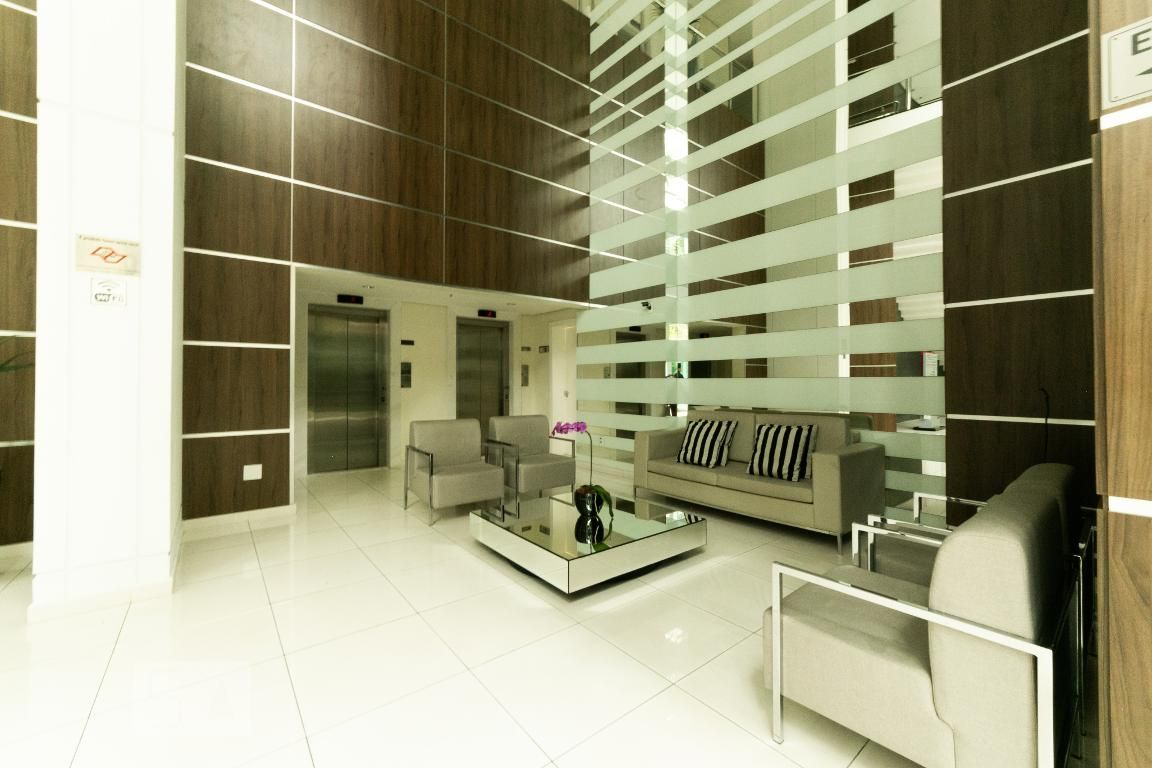 Apartamento, 1 quarto, 60 m² - Foto 46