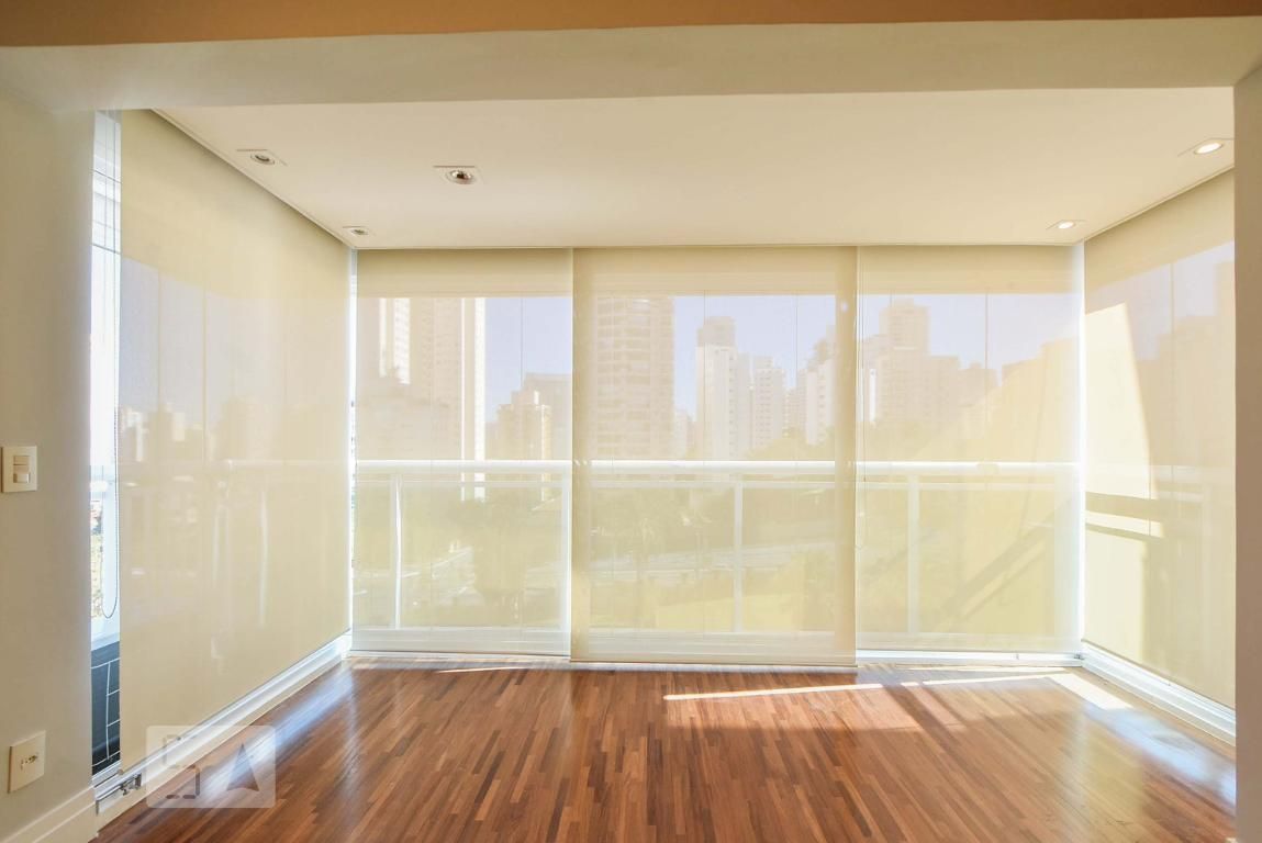 Apartamento, 1 quarto, 60 m² - Foto 11