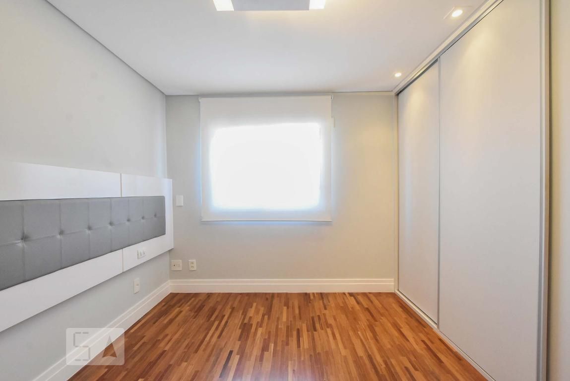 Apartamento, 1 quarto, 60 m² - Foto 20