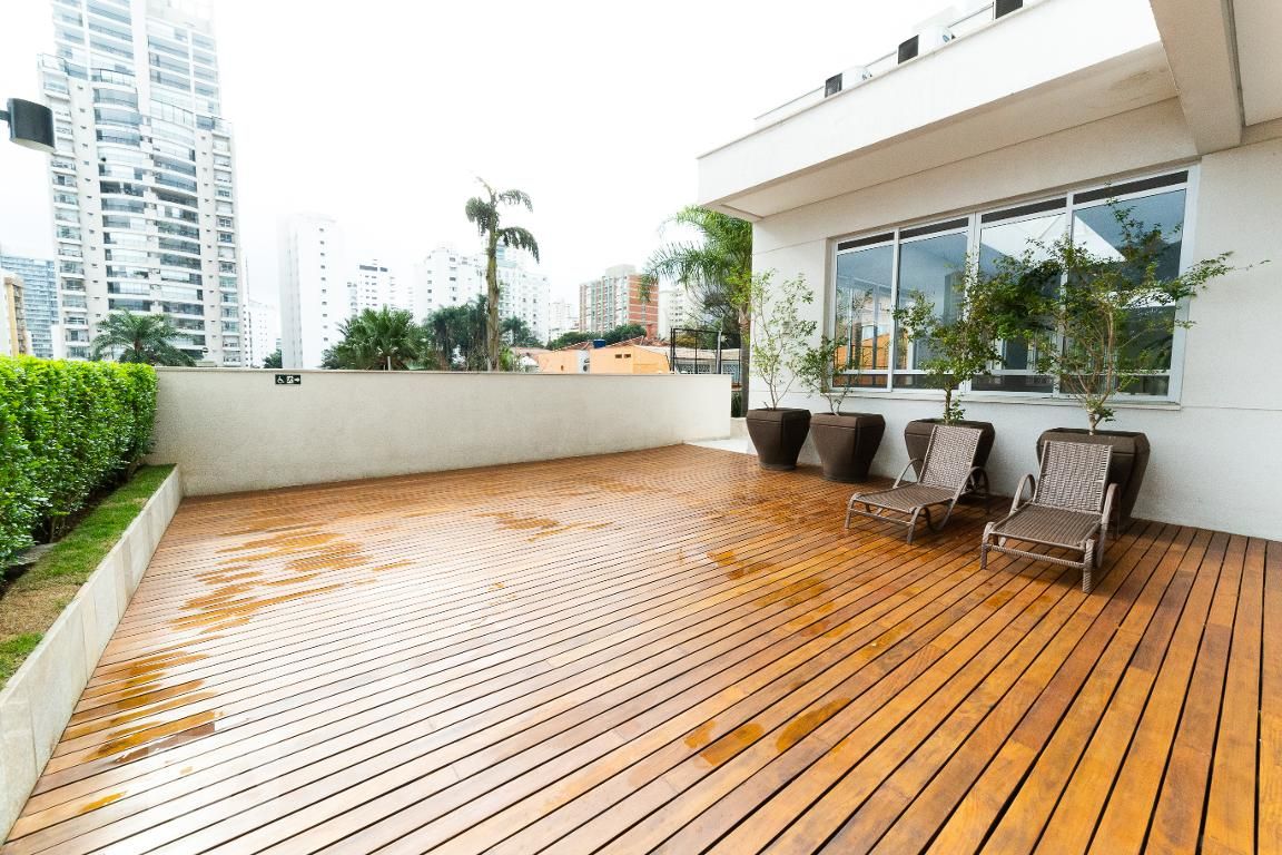 Apartamento, 1 quarto, 60 m² - Foto 45