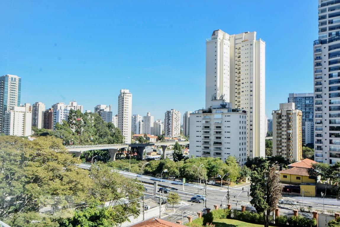 Apartamento, 1 quarto, 60 m² - Foto 13