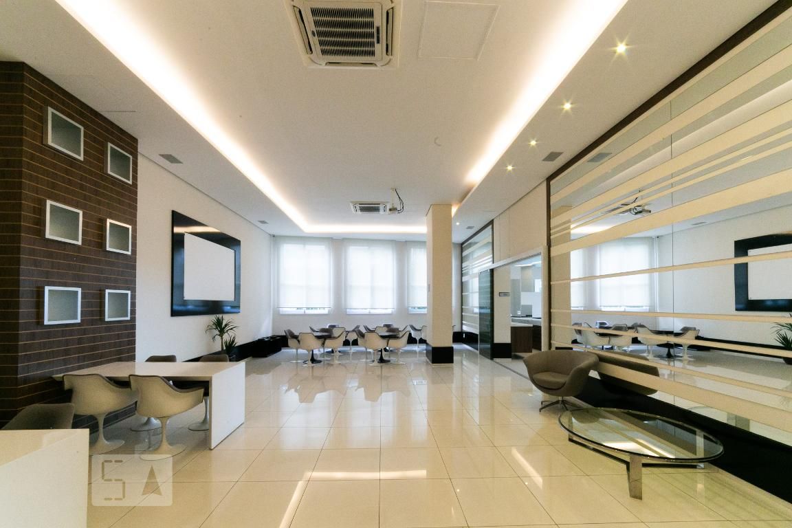 Apartamento, 1 quarto, 60 m² - Foto 52