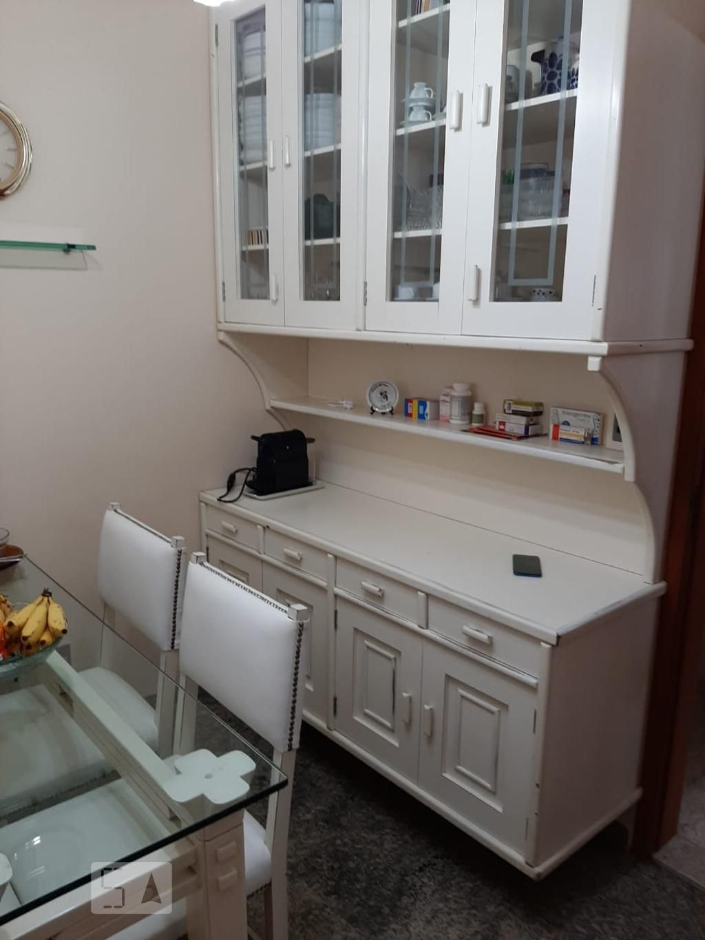 Apartamento, 4 quartos, 187 m² - Foto 13