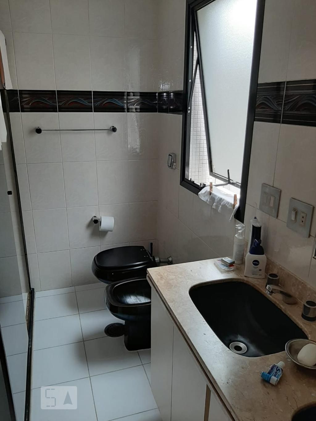 Apartamento, 4 quartos, 187 m² - Foto 14