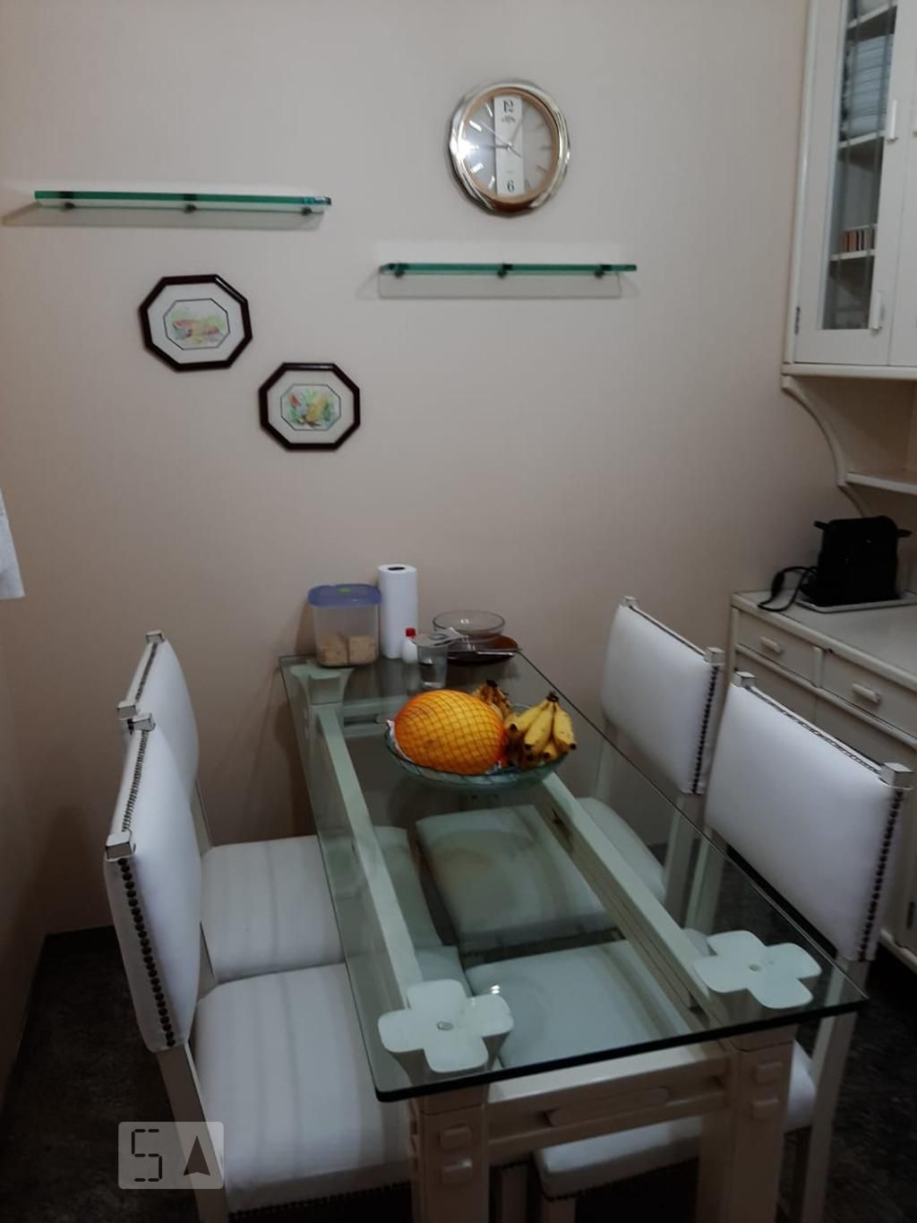 Apartamento, 4 quartos, 187 m² - Foto 12