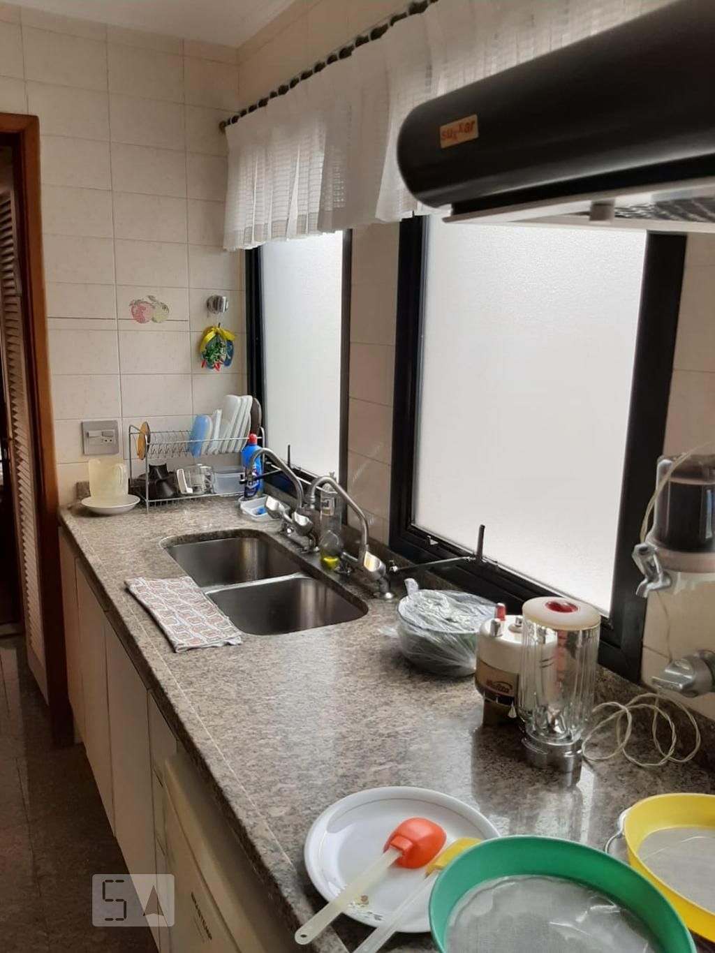 Apartamento, 4 quartos, 187 m² - Foto 11