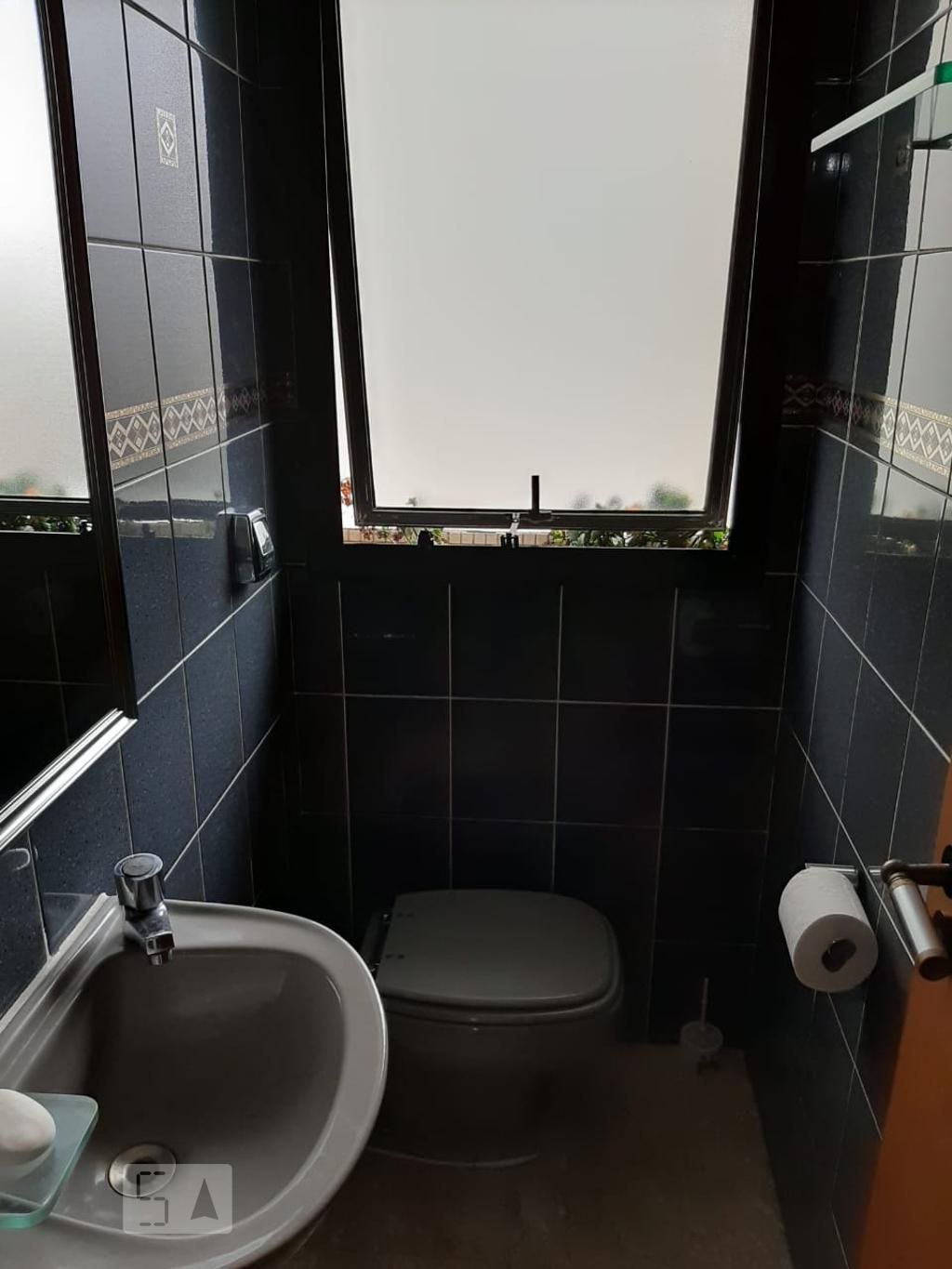 Apartamento, 4 quartos, 187 m² - Foto 8