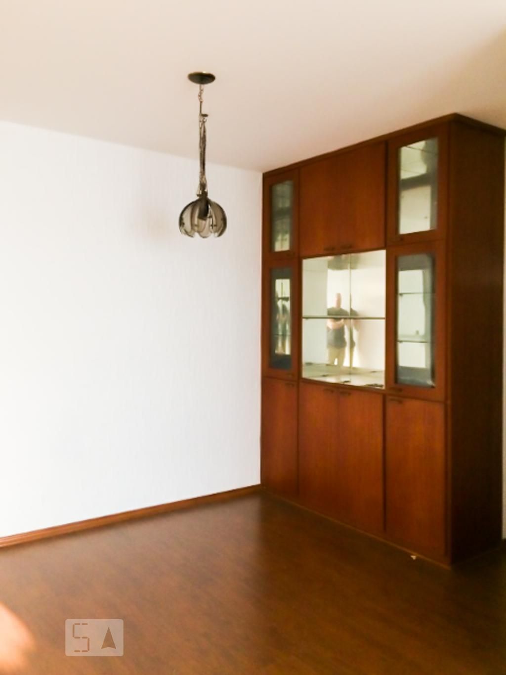 Apartamento, 2 quartos, 58 m² - Foto 3
