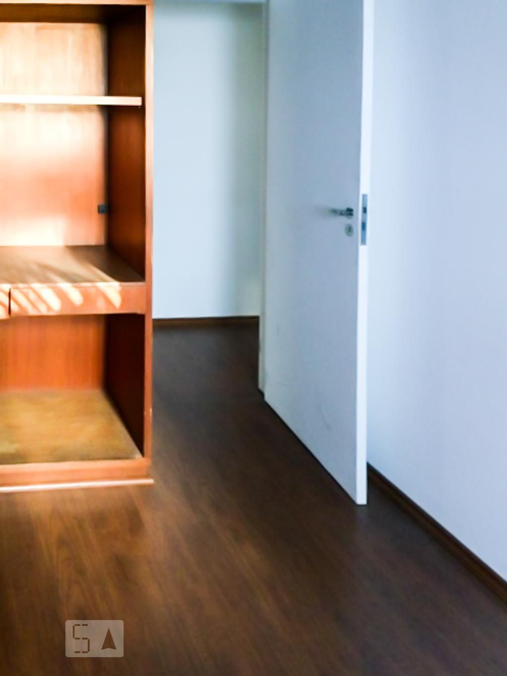 Apartamento, 2 quartos, 58 m² - Foto 8