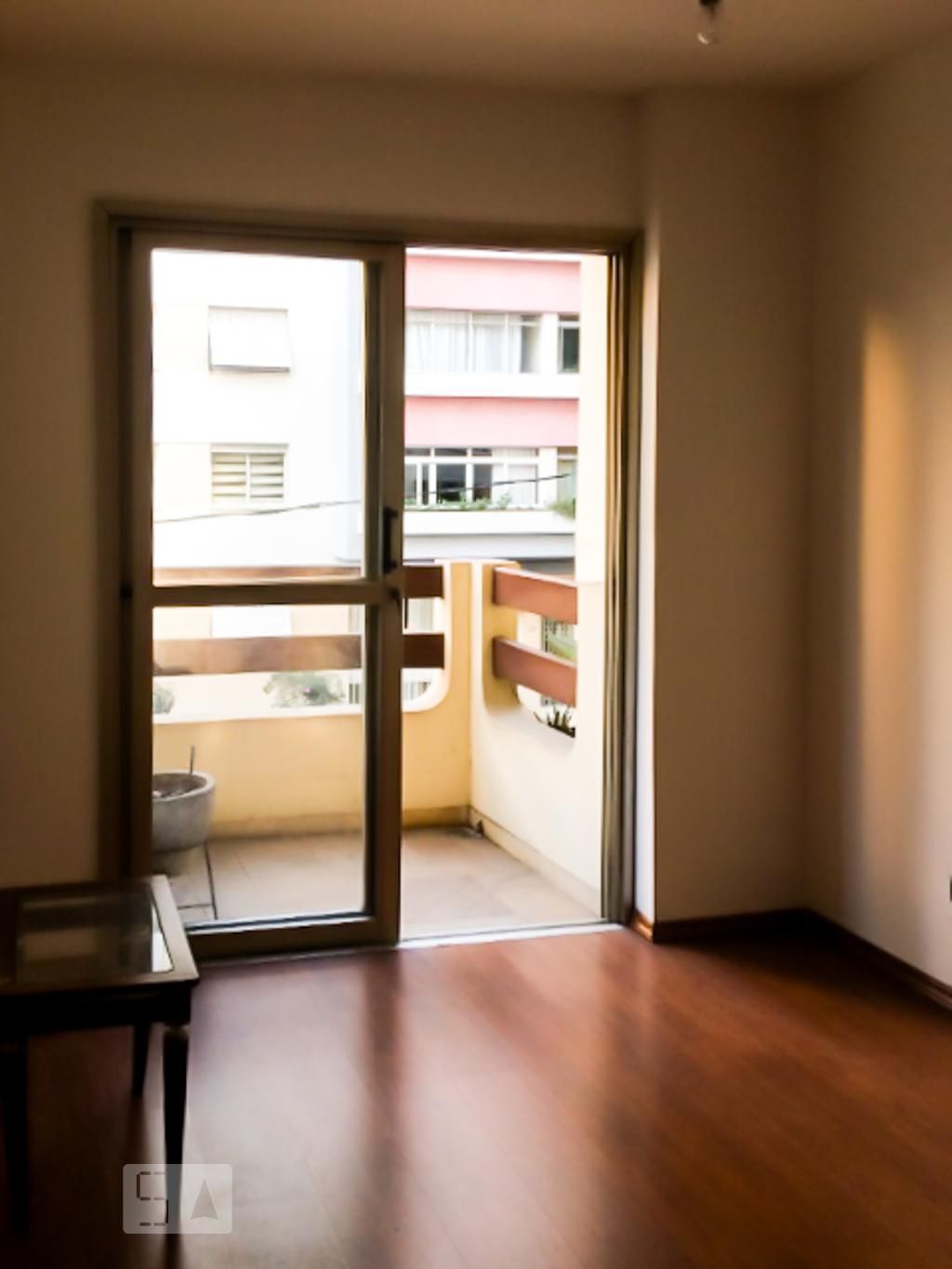 Apartamento, 2 quartos, 58 m² - Foto 5