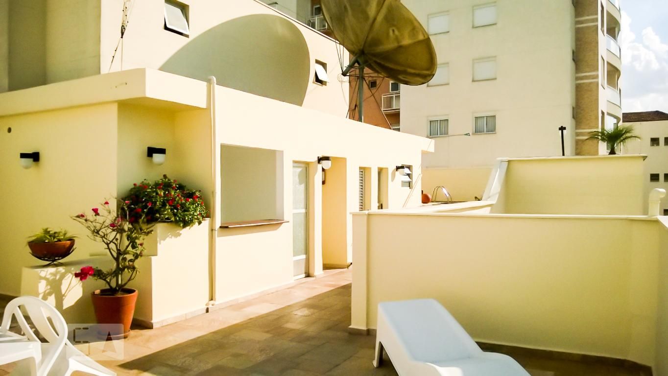 Apartamento, 2 quartos, 58 m² - Foto 18
