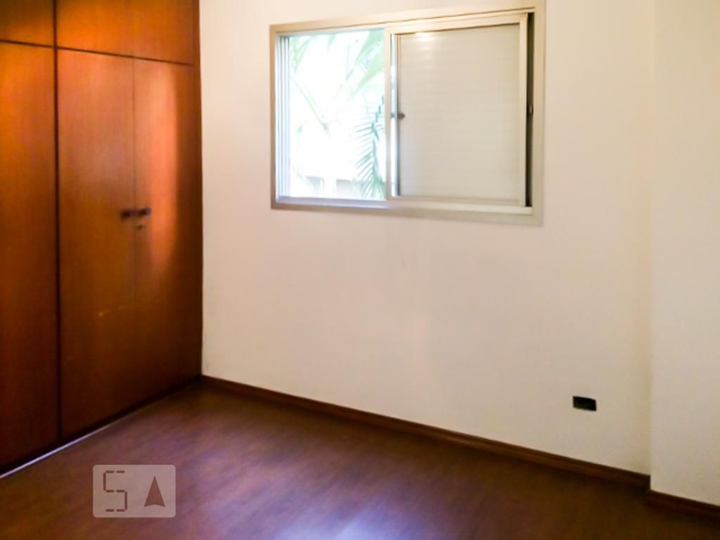 Apartamento, 2 quartos, 58 m² - Foto 7
