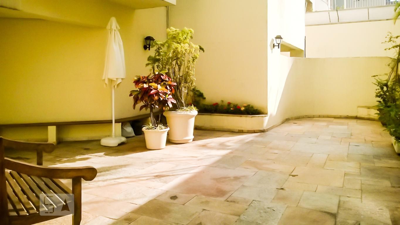 Apartamento, 2 quartos, 58 m² - Foto 15