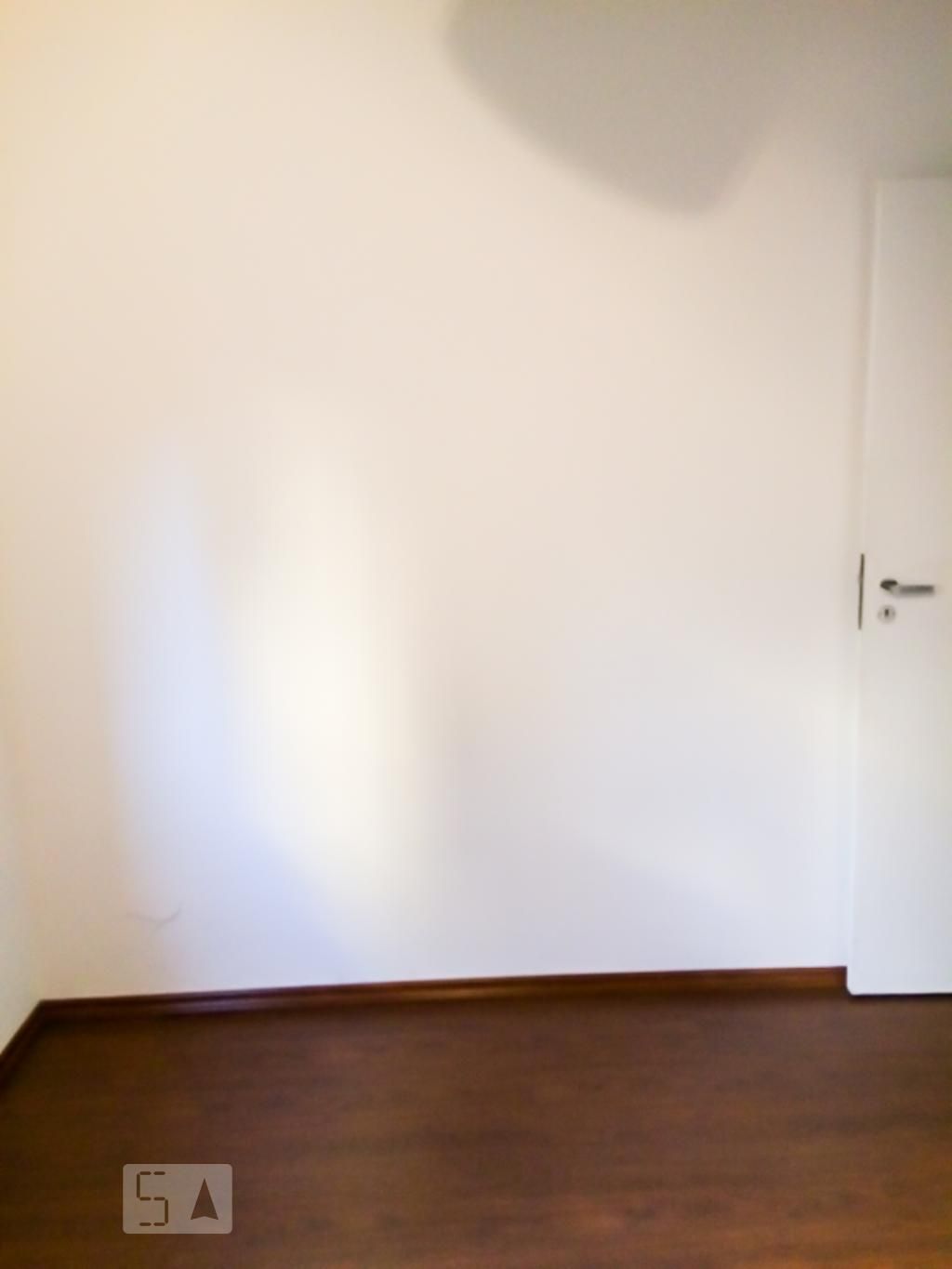 Apartamento, 2 quartos, 58 m² - Foto 6