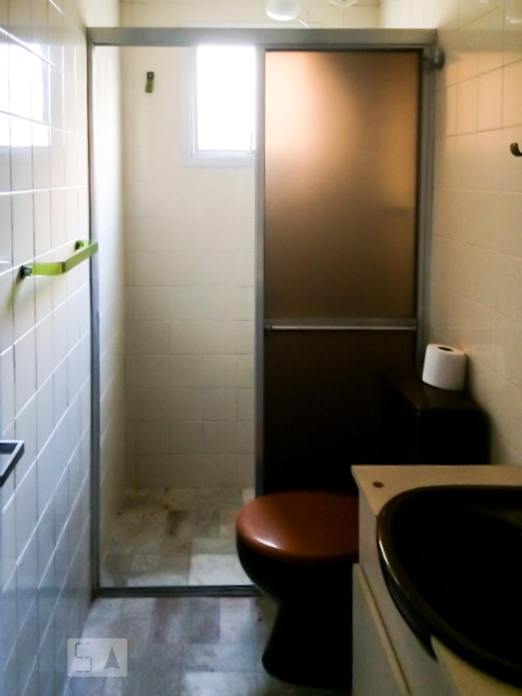 Apartamento, 2 quartos, 58 m² - Foto 11