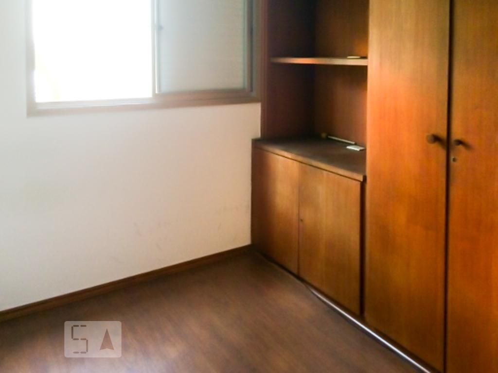Apartamento, 2 quartos, 58 m² - Foto 9