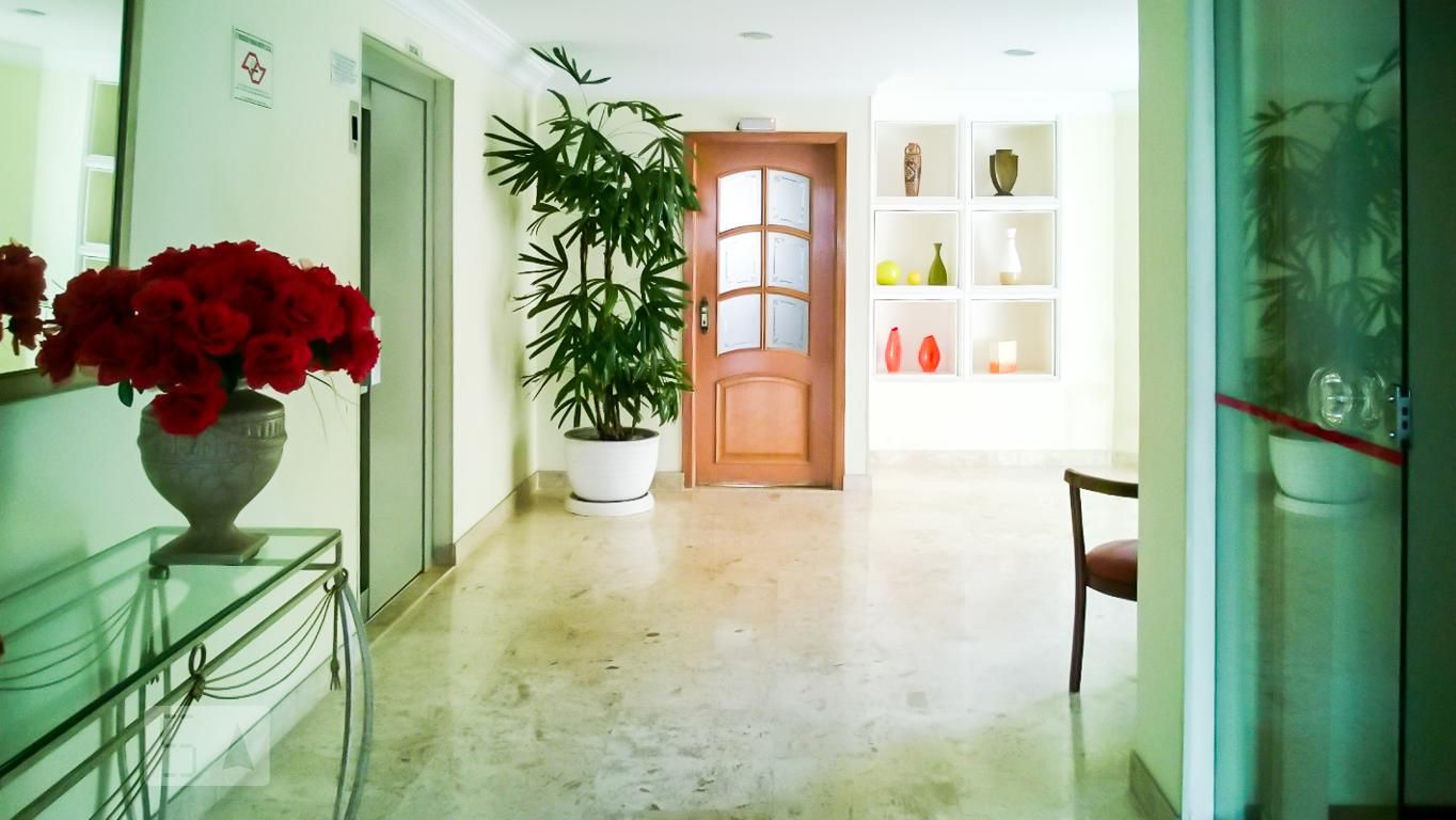 Apartamento, 2 quartos, 58 m² - Foto 14