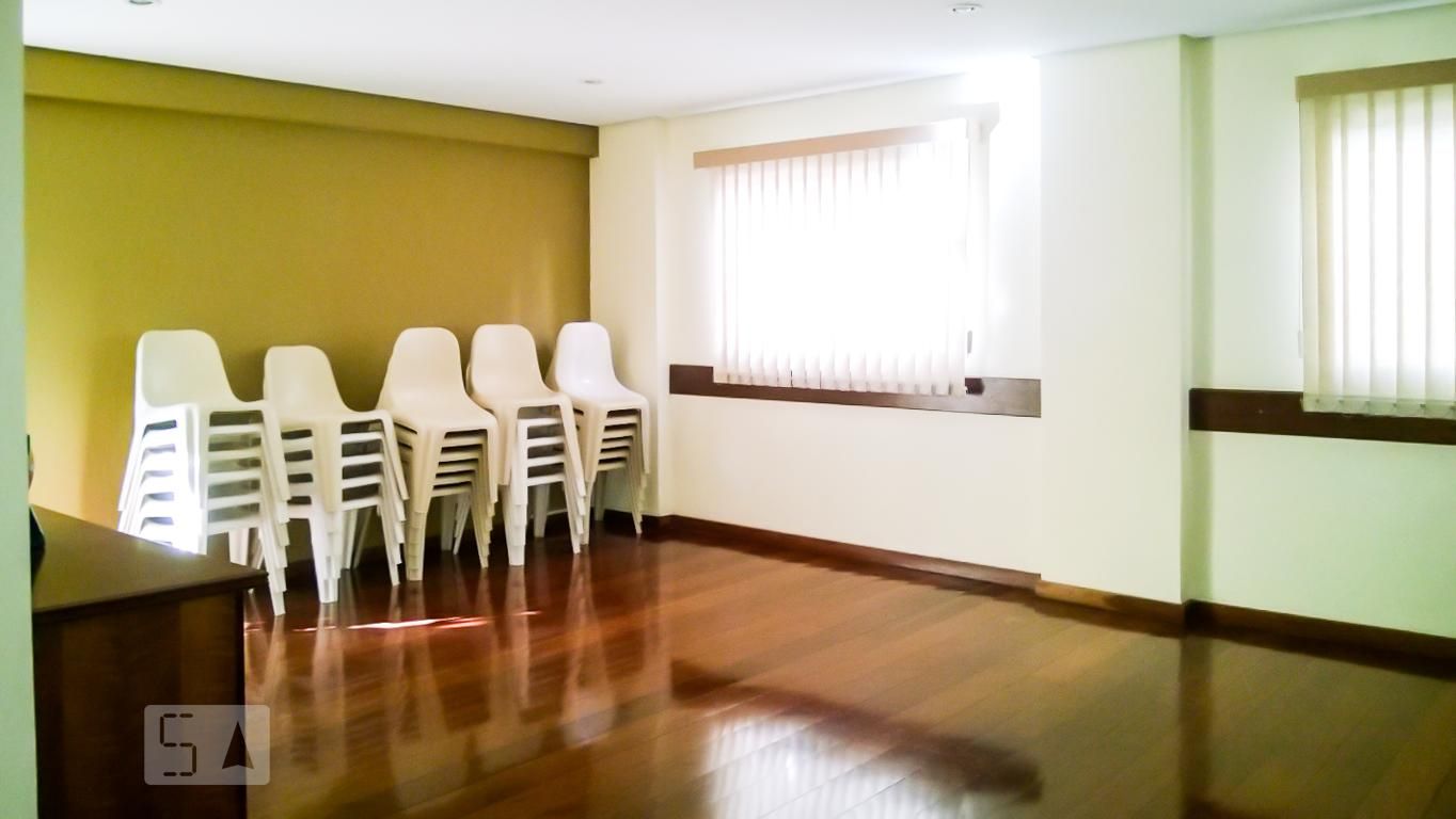 Apartamento, 2 quartos, 58 m² - Foto 16