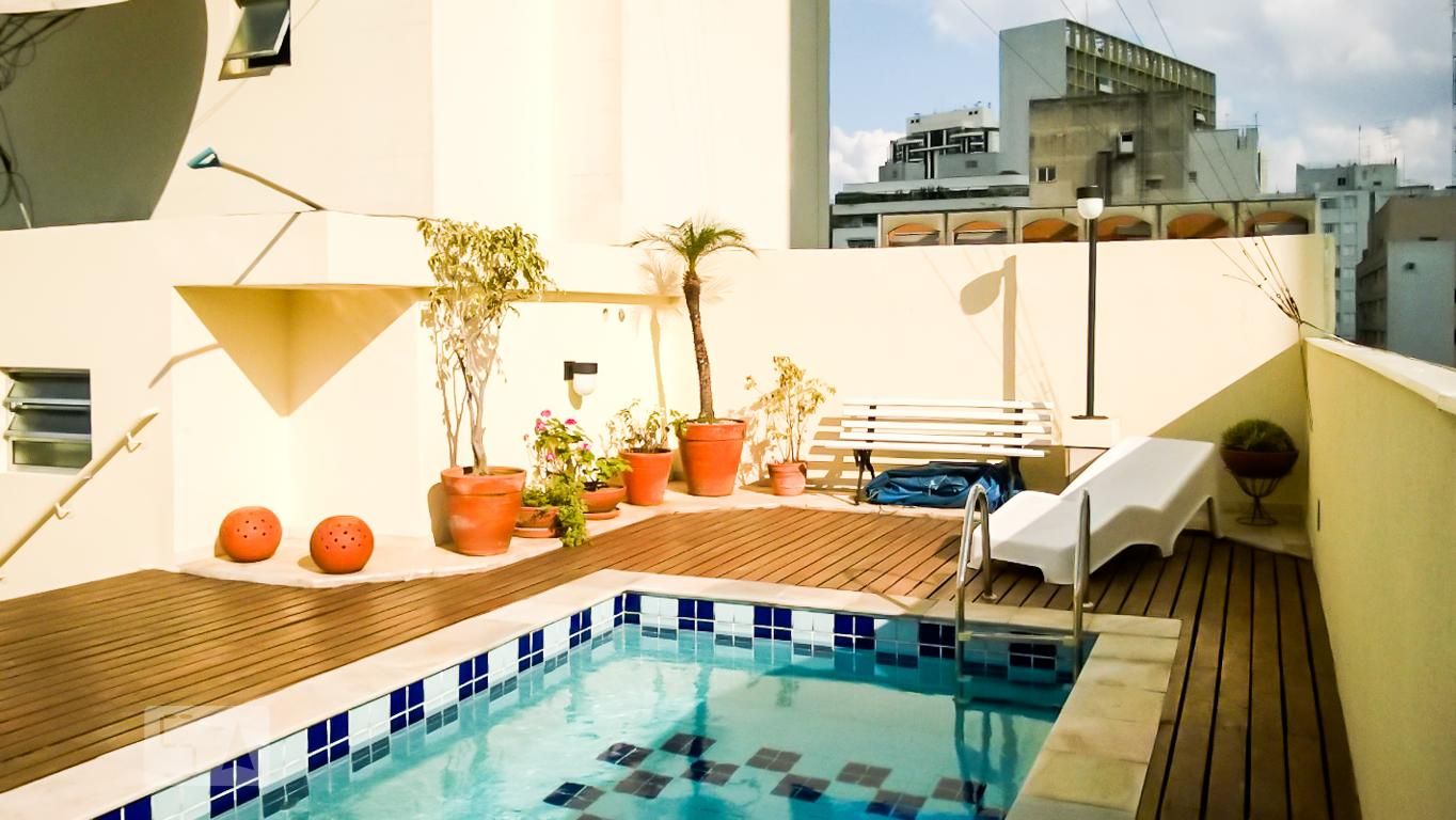 Apartamento, 2 quartos, 58 m² - Foto 17