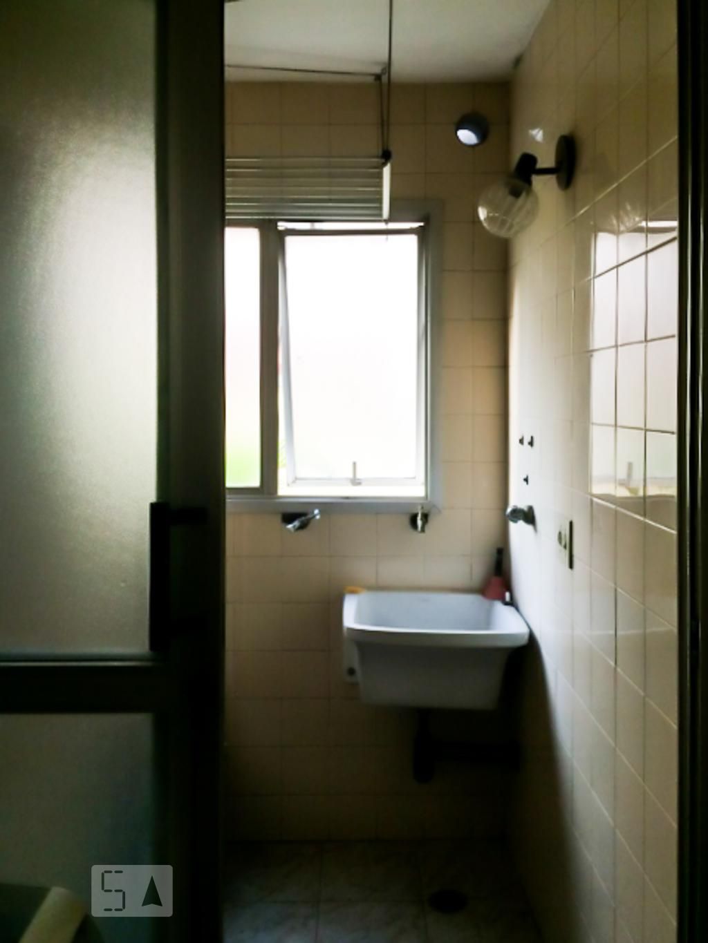 Apartamento, 2 quartos, 58 m² - Foto 13