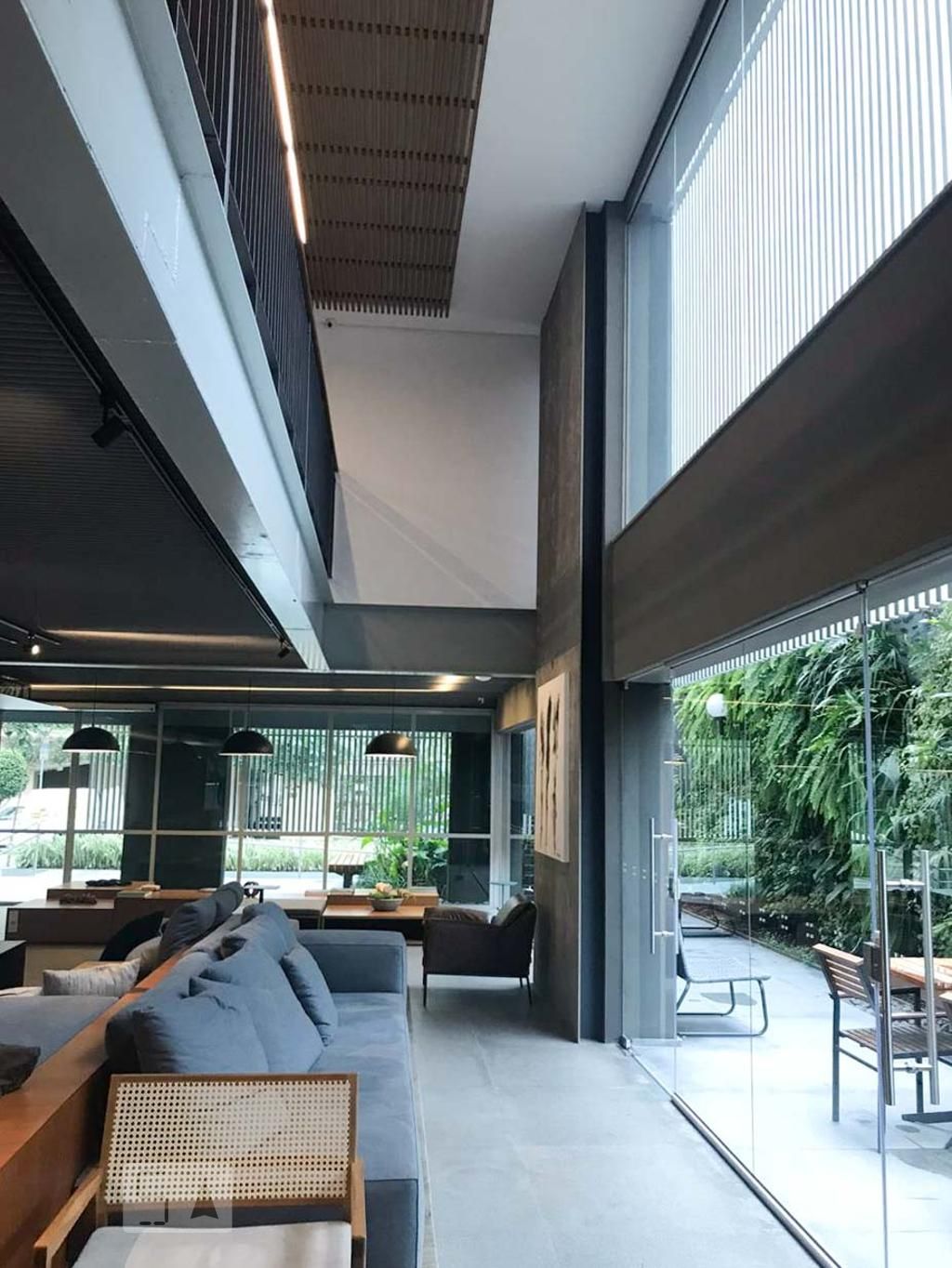 Kitnet-Studio, 52 m² - Foto 18