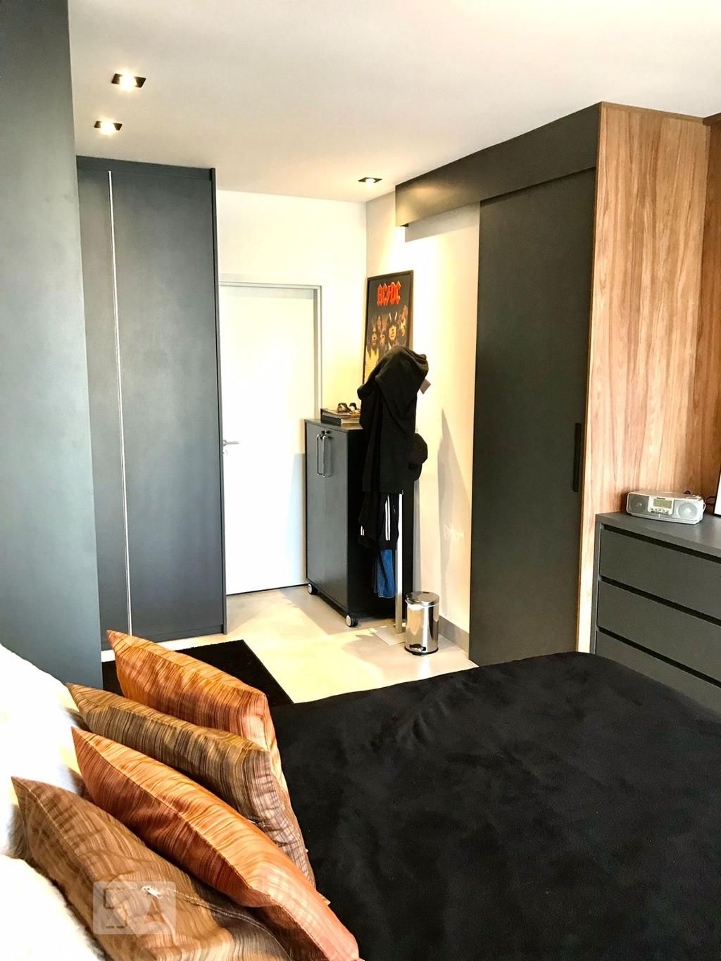 Kitnet-Studio, 52 m² - Foto 10