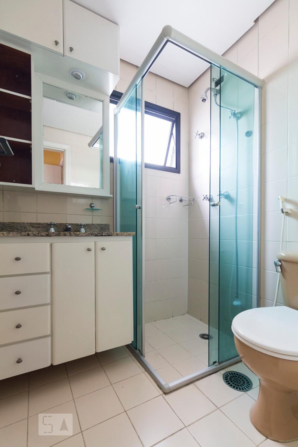 Apartamento, 3 quartos, 78 m² - Foto 30