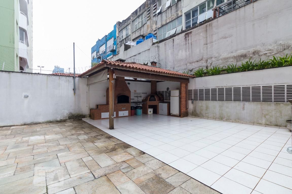 Apartamento, 3 quartos, 78 m² - Foto 60