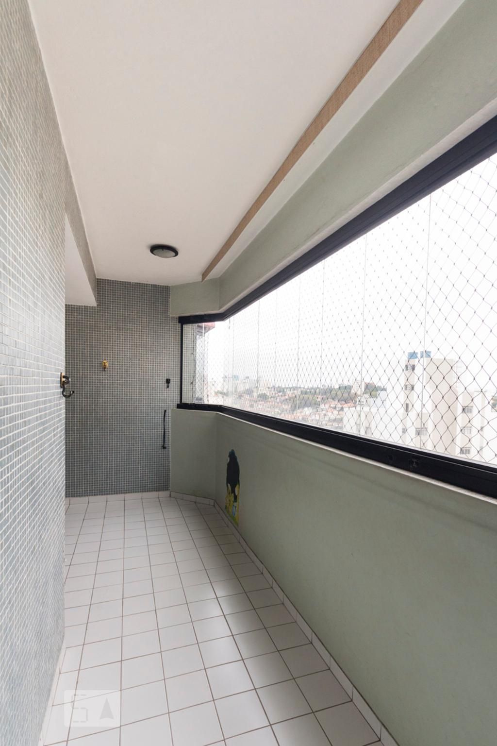 Apartamento, 3 quartos, 78 m² - Foto 8
