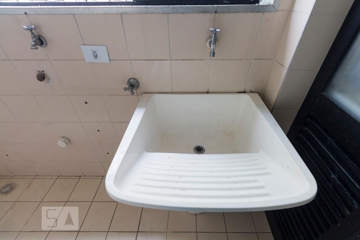Apartamento, 3 quartos, 78 m² - Foto 47