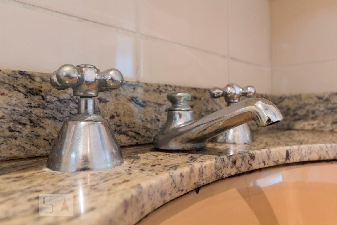 Apartamento, 3 quartos, 78 m² - Foto 21