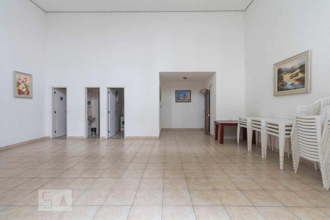 Apartamento, 3 quartos, 78 m² - Foto 66