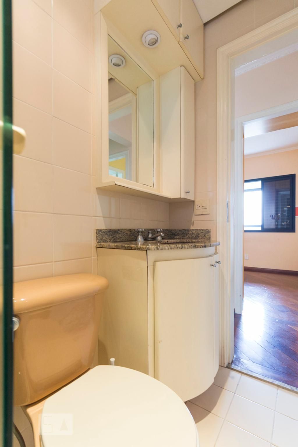 Apartamento, 3 quartos, 78 m² - Foto 17